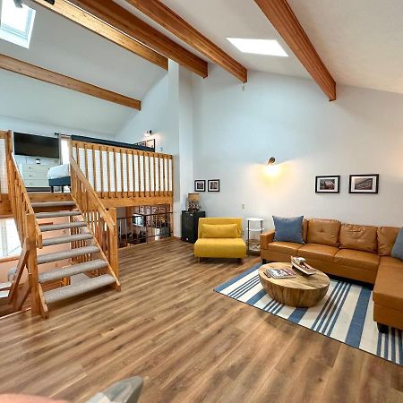 Fun Family Home Near Cedar Point Sandusky Exterior foto