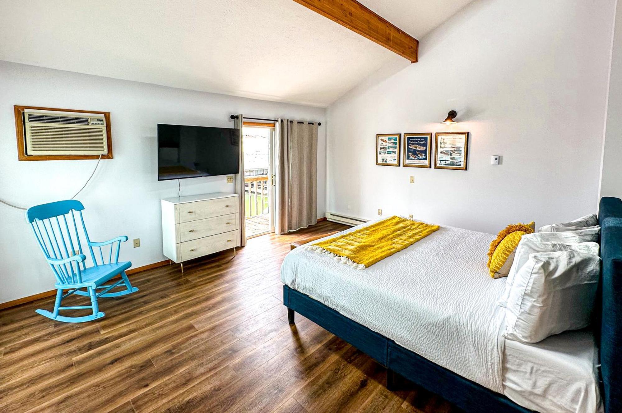 Fun Family Home Near Cedar Point Sandusky Exterior foto